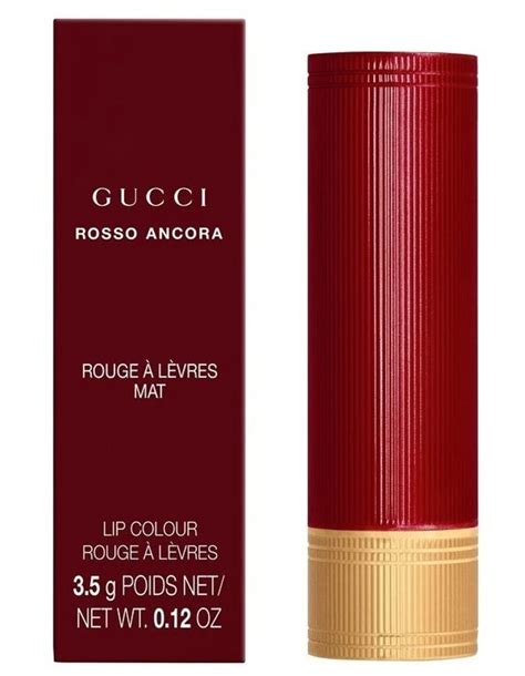 gucci handbags myer|myer gucci lipstick.